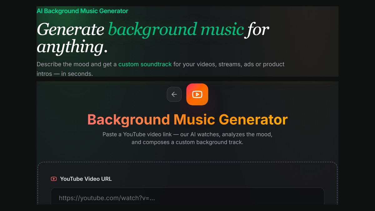 How to Make a Jingle for Your Business: Lyrics, Melody, Length and Rights