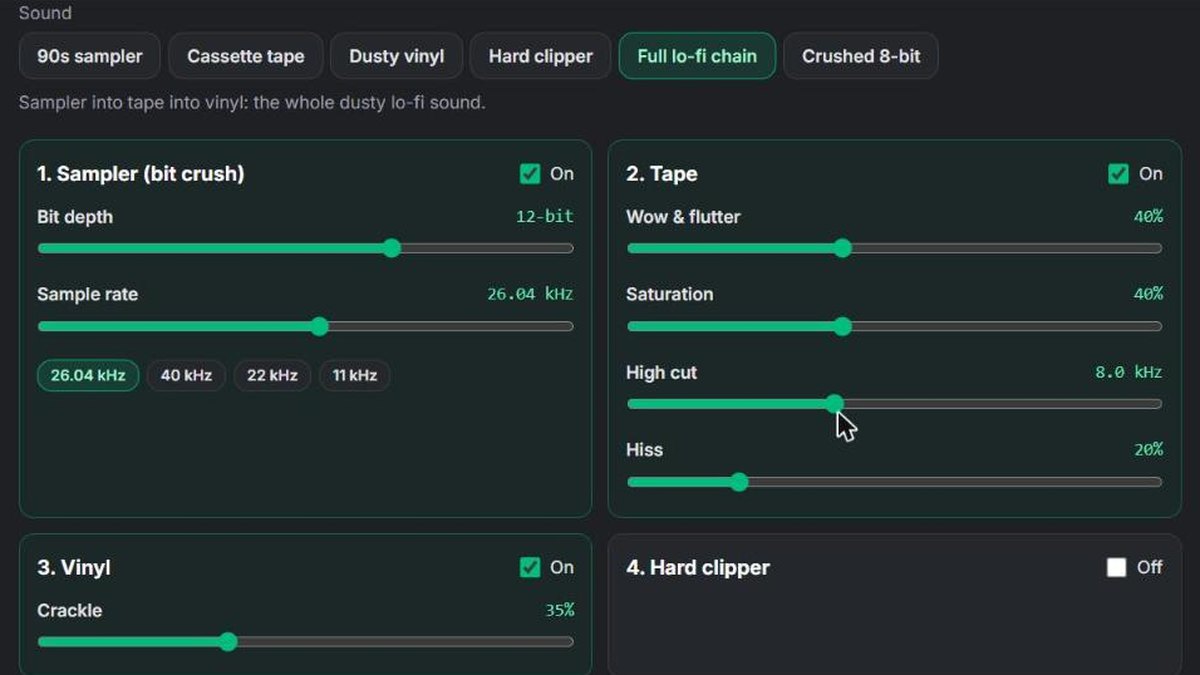 How to Make Lo-Fi Hip-Hop Beats: A Step-by-Step Guide (2026)