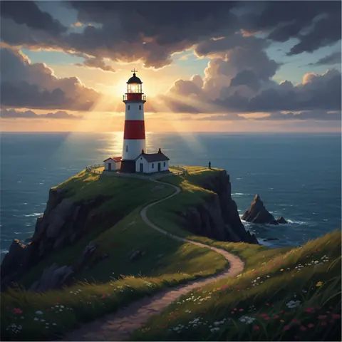 English Pop Full Vocal Song cover art