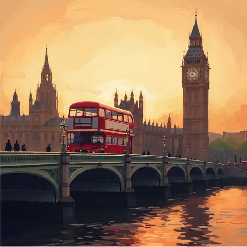 English Pop Full Vocal Song cover art