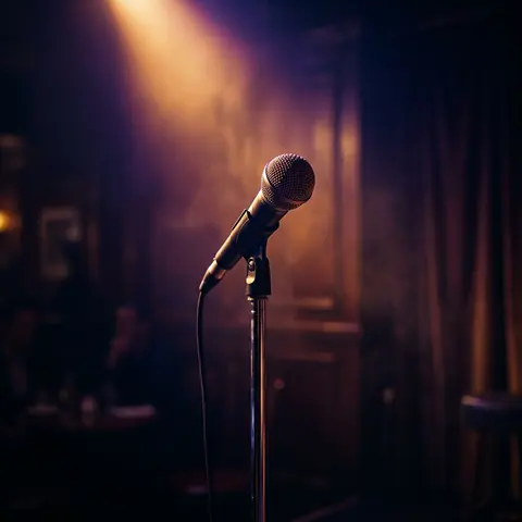 English R&B Full Vocal Song cover art