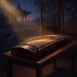 النمر… النمر… اسم كبير في المجال cover