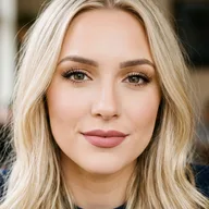Jennifer, SongUp's AI assistant